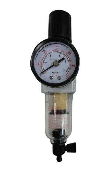 Rtrmax Rta814 Su Tutucu 1/4″ 15 Ml ürün görseli 1