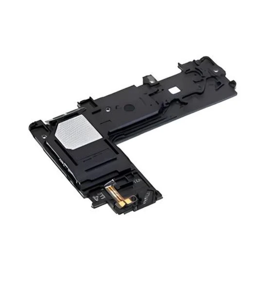 Samsung S8 G950F Buzzer Hoparlör ürün görseli 1