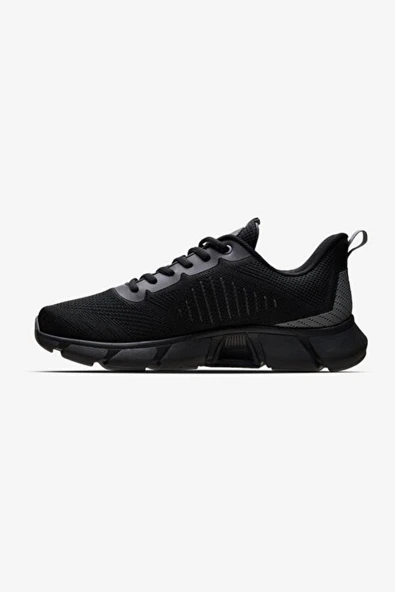 Lescon Meru Flex Erkek Spor Ayakkabı - Resim 2