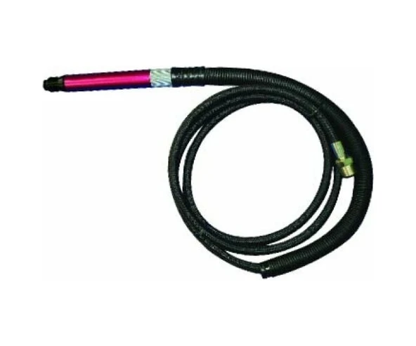 Rtrmax RTA405 56.000 D/Dk Havalı Mikro Kalıpçı Taşlama ürün görseli 1