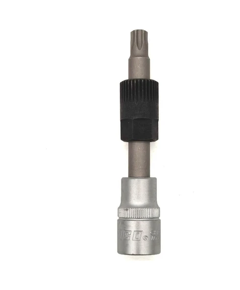 Rico Rc9806 Alternatör Lokması T50 Torx 1/2" ürün görseli 1