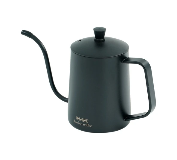 Orcamp Out-1650/ Kahve Demliği (barista) ürün görseli 1