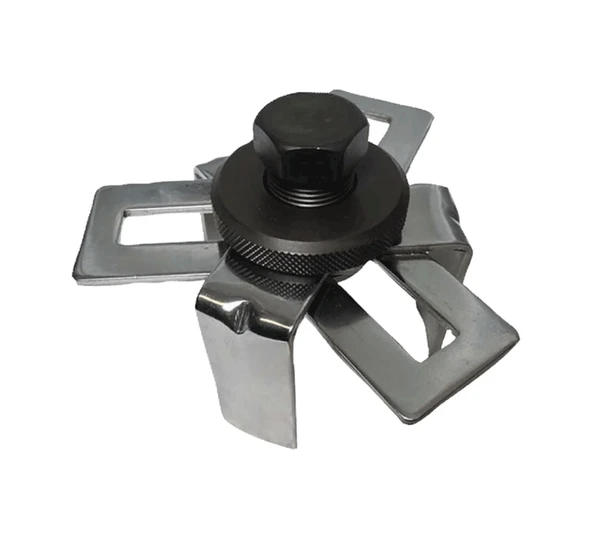 NT Tools NT4030 3 Kollu Yakıt Tankı Şamandıra Aparatı ürün görseli 1