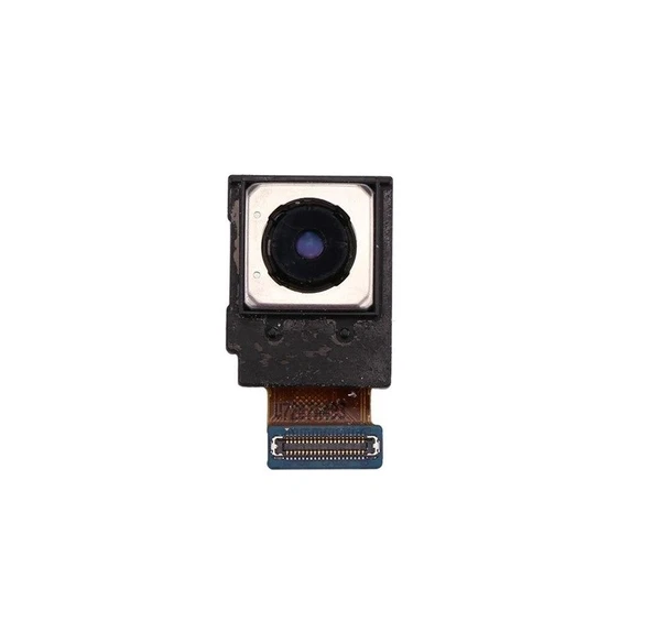 Samsung S8 G950F Arka Kamera ürün görseli 1