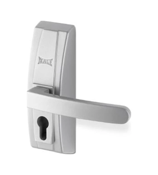 KALE PANİK BAR KOLU BARELLİ KD040/30-295 ürün görseli 1
