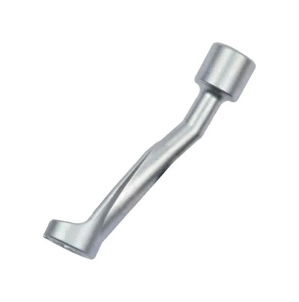 Nt Tools 17 Mm. Enjektör Lokması 1/2" Nce17 ürün görseli 1