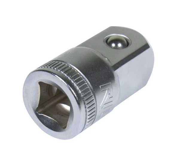 Rıco 3/8-1/4 Bits Adaptör RC7415 ürün görseli 1