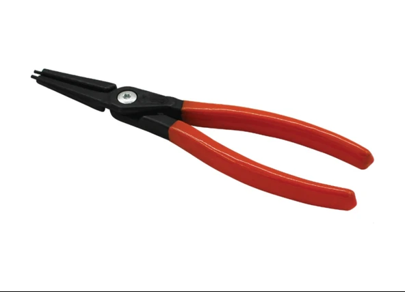 Rico Sekman Pensesi Düz İç 5" Rc5550 ürün görseli 1