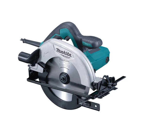 Makita M5802B 1050 W Sunta Kesme Makinesi ürün görseli 1
