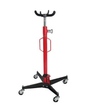Rico Dikey Şanzıman Kriko 0,5 Ton Rc6023 ürün görseli 1