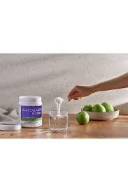 Suda Collagen Fxone Apple 390 gr - Resim 3