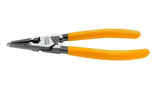 İngco HCCP261803 Sekman Pensesi Düz İç 180 MM ürün görseli 1