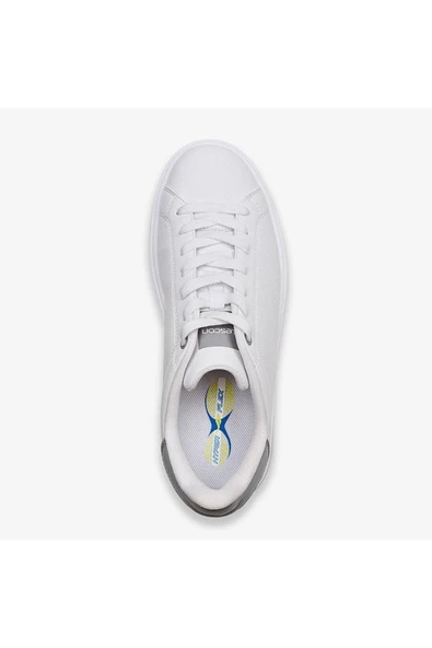 Lescon LOYAL SNEAKERS Ayakkabı Erkek - Resim 5