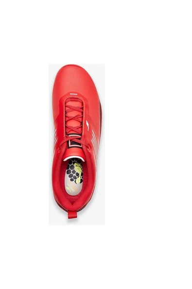 Lescon Zion Erkek Sneaker Ayakkabı - Resim 5