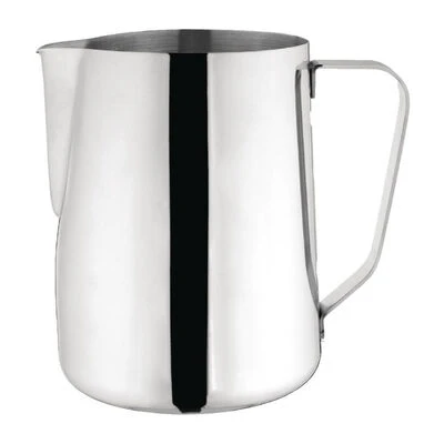 Süt Potu 700 ml ürün görseli 1