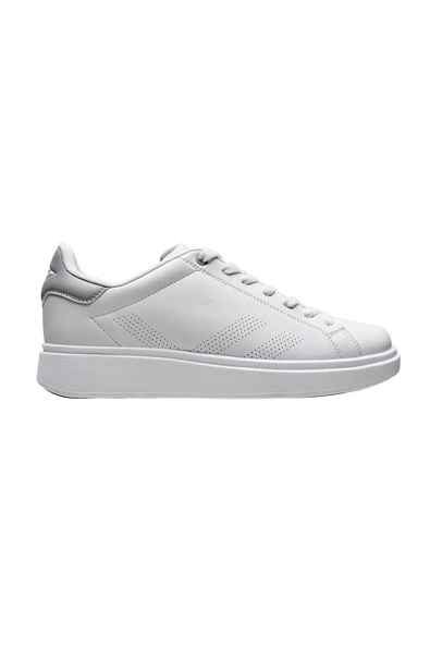 Lescon LOYAL SNEAKERS Ayakkabı Erkek ürün görseli 1