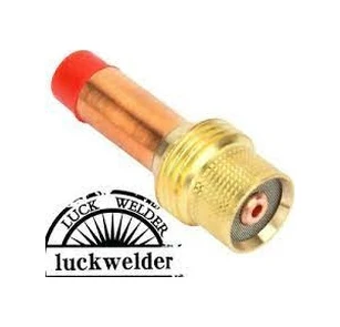 WELDER GAZ LENSİ 1/8 3.2 MM 45V27 ürün görseli 1
