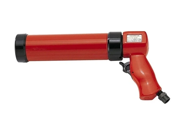 Gison GP-853 Silikon Tabancası ürün görseli 1
