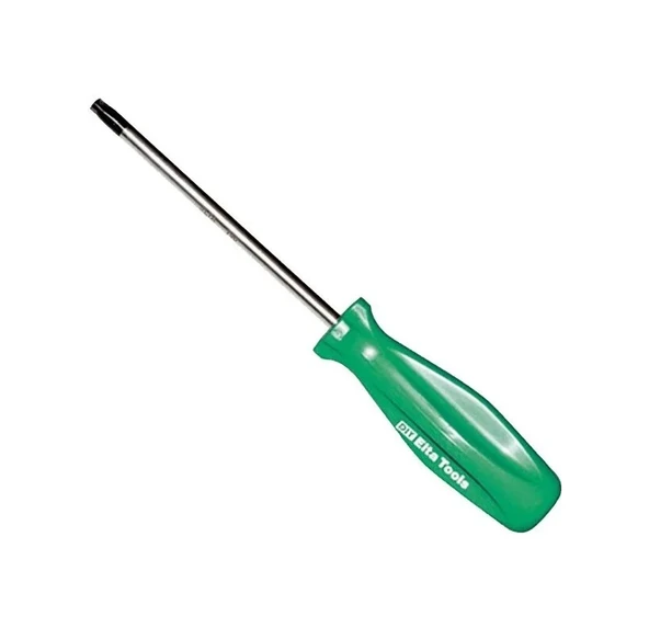 ELTA TORNAVİDA TORX T15 ürün görseli 1