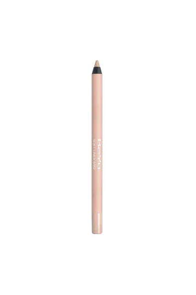 Beyu Soft Liner 690 Cashmere Highlights  Göz Kalemi ürün görseli 1