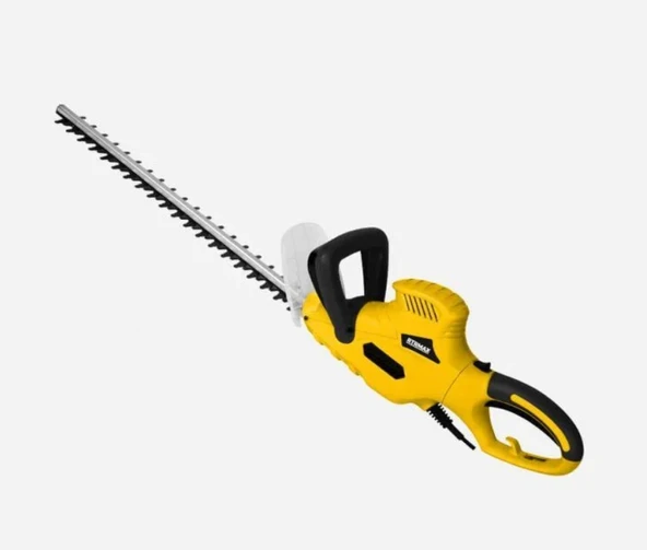 Rtrmax RTM925 710 W Çit Kesme Makinesi ürün görseli 1