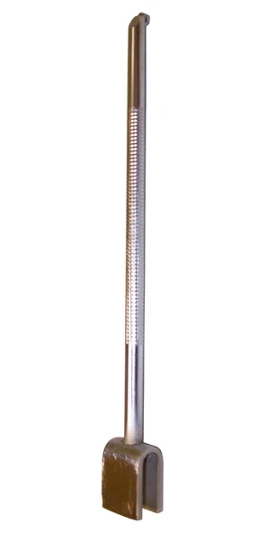 PROMASTER EL FAYANS KESME 52573 ürün görseli 1