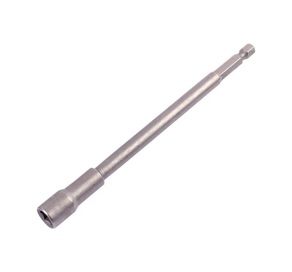 BİTS UÇ SOMUN SIKMA 8X150 MM 2554 GFB ürün görseli 1