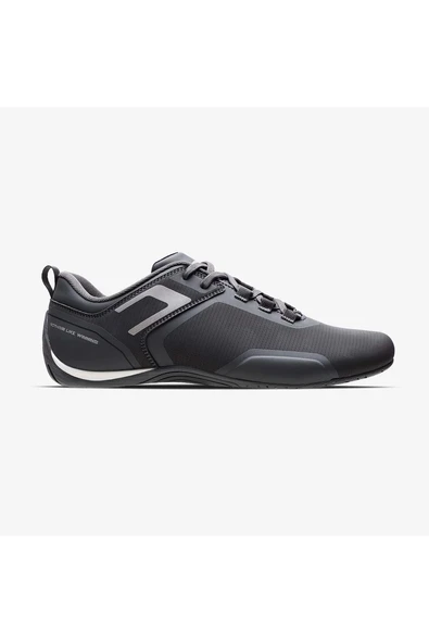 Lescon RIVA ERKEK SNEAKERS SPOR AYAKKABI ürün görseli 1