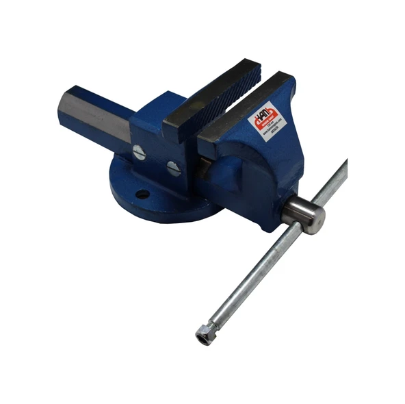 MENGENE HAN 125 MM ürün görseli 1