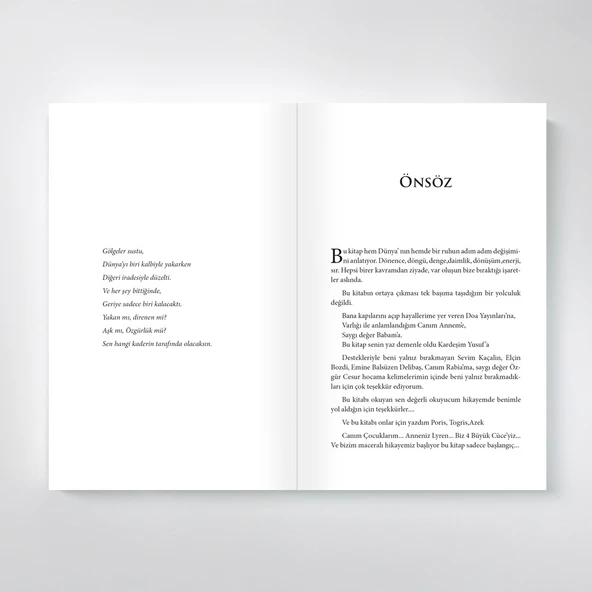 4 Büyük Cüce - Resim 4