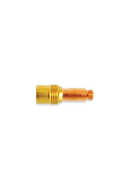 WELDER GAZ LENSİ 1/16 1.6 MM 45V25 ürün görseli 1