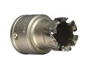 Makıta B-02369 Metal Elmas Testere 23mm ürün görseli 1