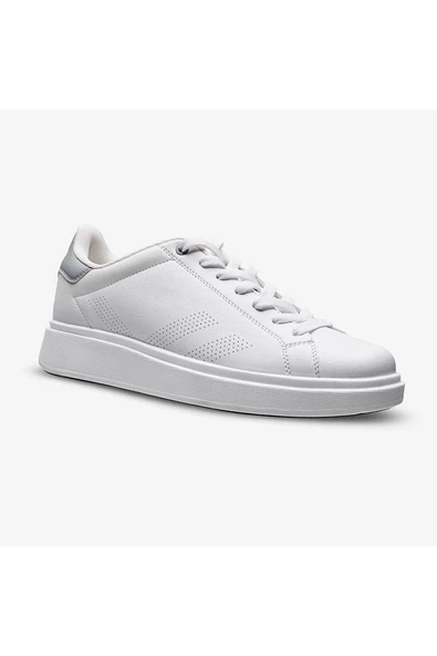 Lescon LOYAL SNEAKERS Ayakkabı Erkek - Resim 3