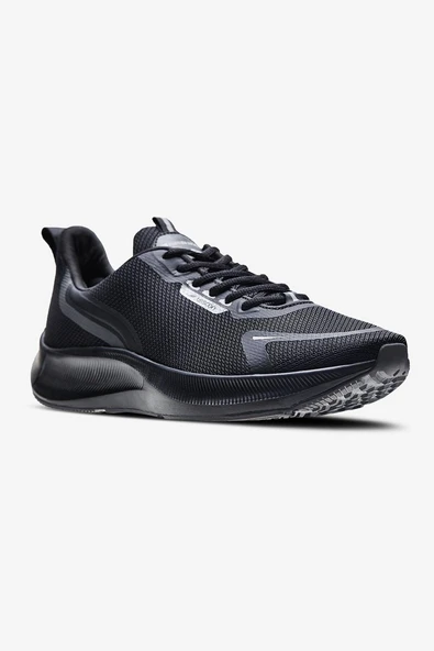 Lescon Gym Erkek Runner Koşu Ayakkabı - Resim 5