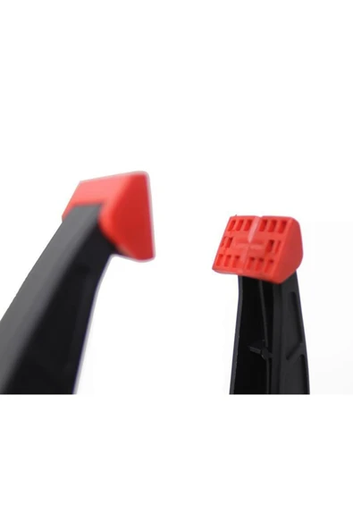 TOPART KISKAÇ 19 MM TA90000 - Resim 2