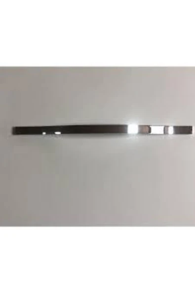 DOLAP KULPU NEHİR 320 MM KL12032029 ürün görseli 1