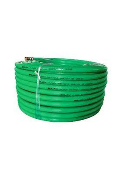 SOLAX İLAÇLAMA HORTUMU 15 MT SH-8.5X15 ürün görseli 1