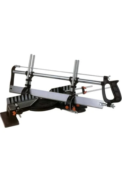 Promaster 52601 Hassas Gönye Kesme 600 Mm ürün görseli 1