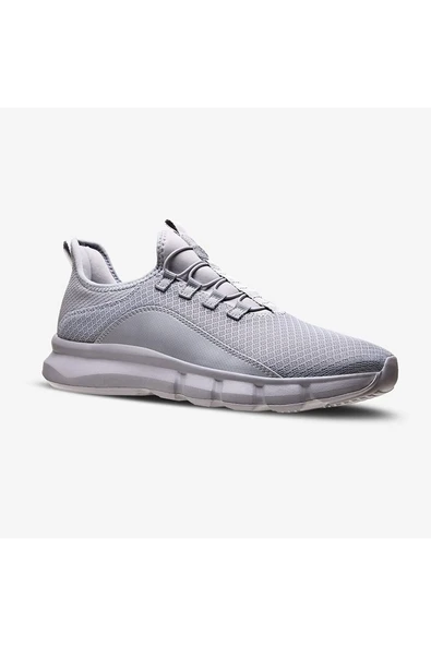 Lescon NANO 6 HELLIUM Ayakkabı Erkek - Resim 3