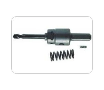 Makita Elmas Merkezleme Adaptörü B-02509 ürün görseli 1