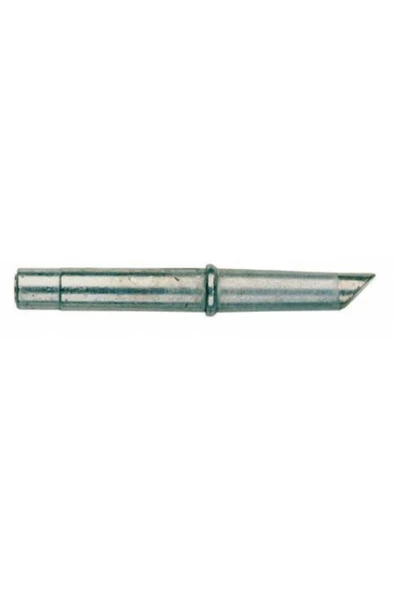 Weller Soldering Kit Sg41 ürün görseli 1