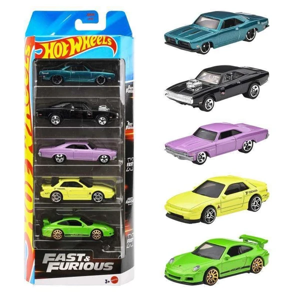 PTTAVM: Hot Wheels Premium Team Transport #17 RWB Porsche 930 Aero