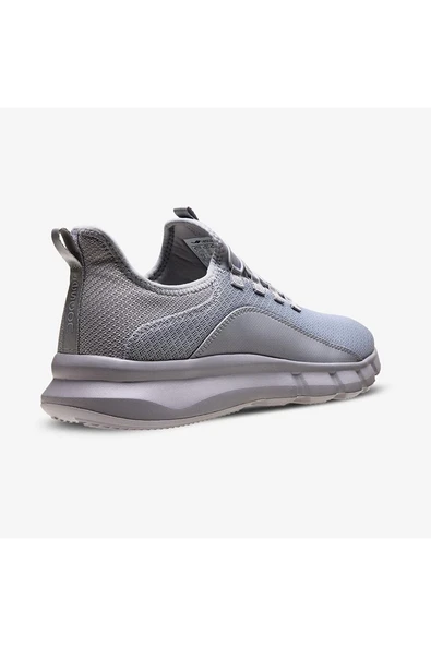 Lescon NANO 6 HELLIUM Ayakkabı Erkek - Resim 5