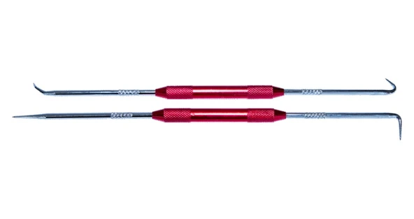 NT Tools NTH1073 2 Parça O-Ring Çıkartma Kancası Seti ürün görseli 1