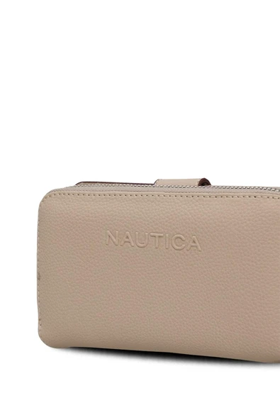 C7706T NAUTICA CÜZDAN - Resim 10