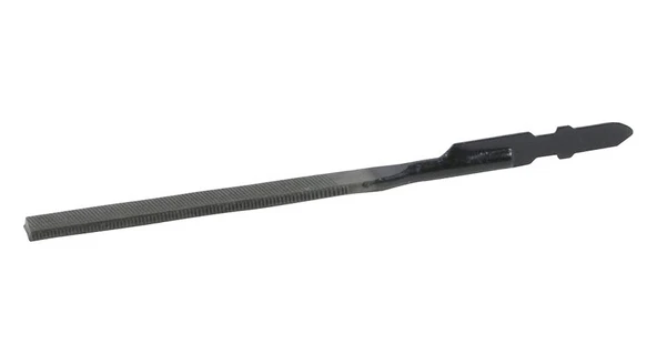 Makita A-40951 Dekupaj Testere Bıçağı Yassı Eğe  100X6X3Mm ürün görseli 1