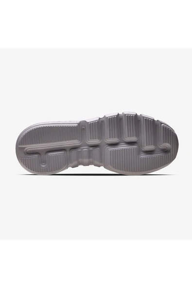 Lescon NANO 6 HELLIUM Ayakkabı Erkek - Resim 4