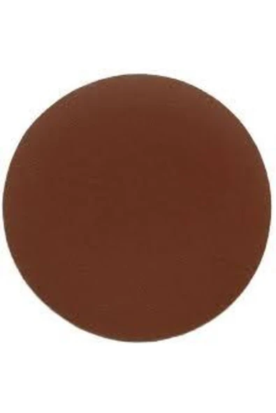 NİKON ZIMPARA 115 MM CIRT 180 NO 33513 ürün görseli 1