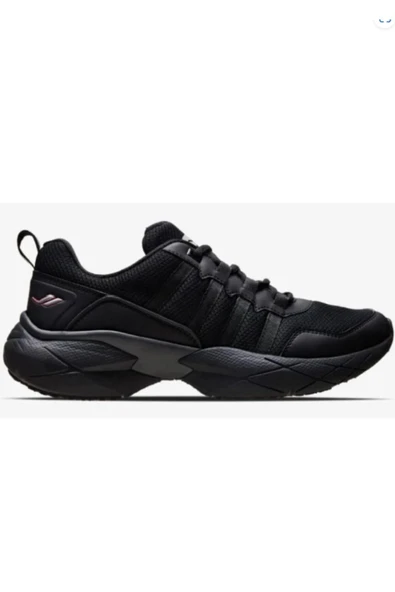 Lescon Easystep Astra 3 Eerkek Spor Ayakkabı 25BAE00ASTRM ürün görseli 1