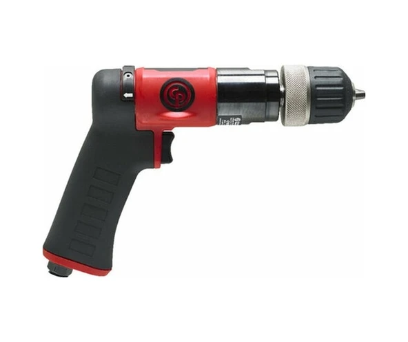 Chıcago Matkap Cp9792c ürün görseli 1
